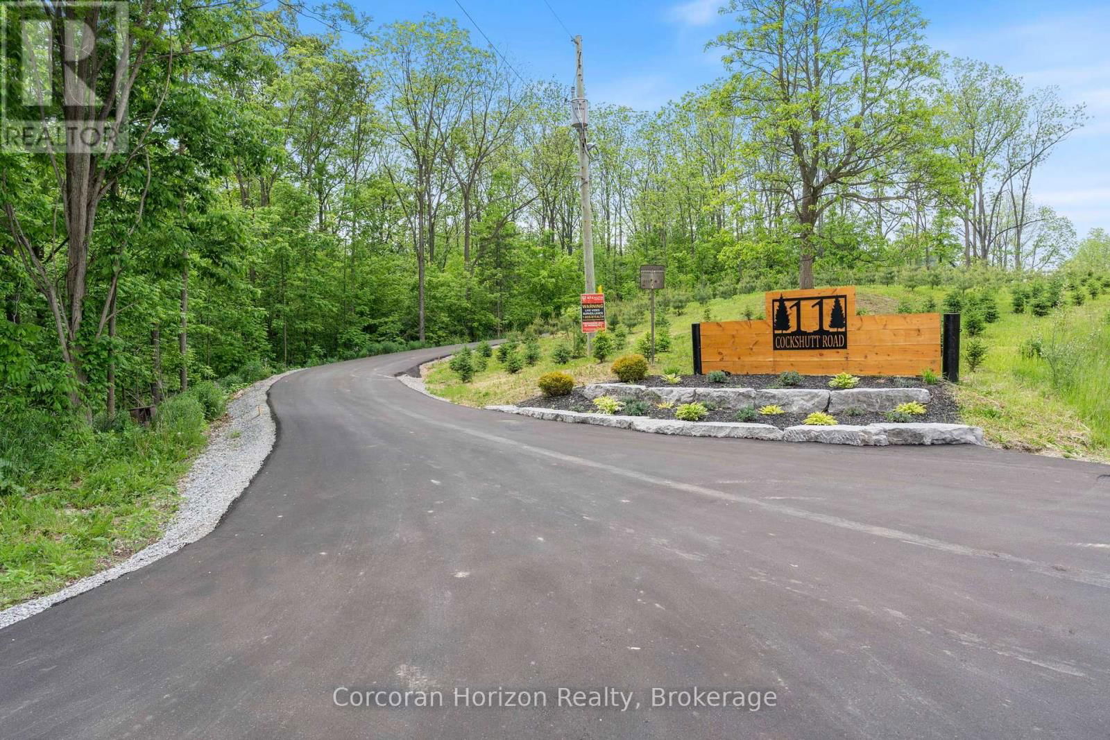 11 COCKSHUTT ROAD Image 3