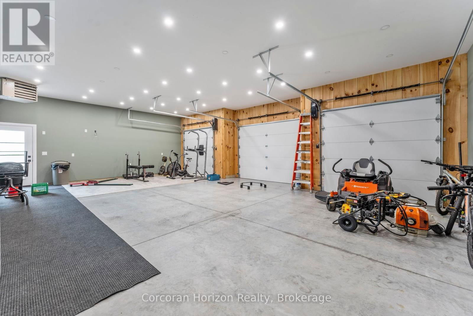 11 COCKSHUTT ROAD Image 30