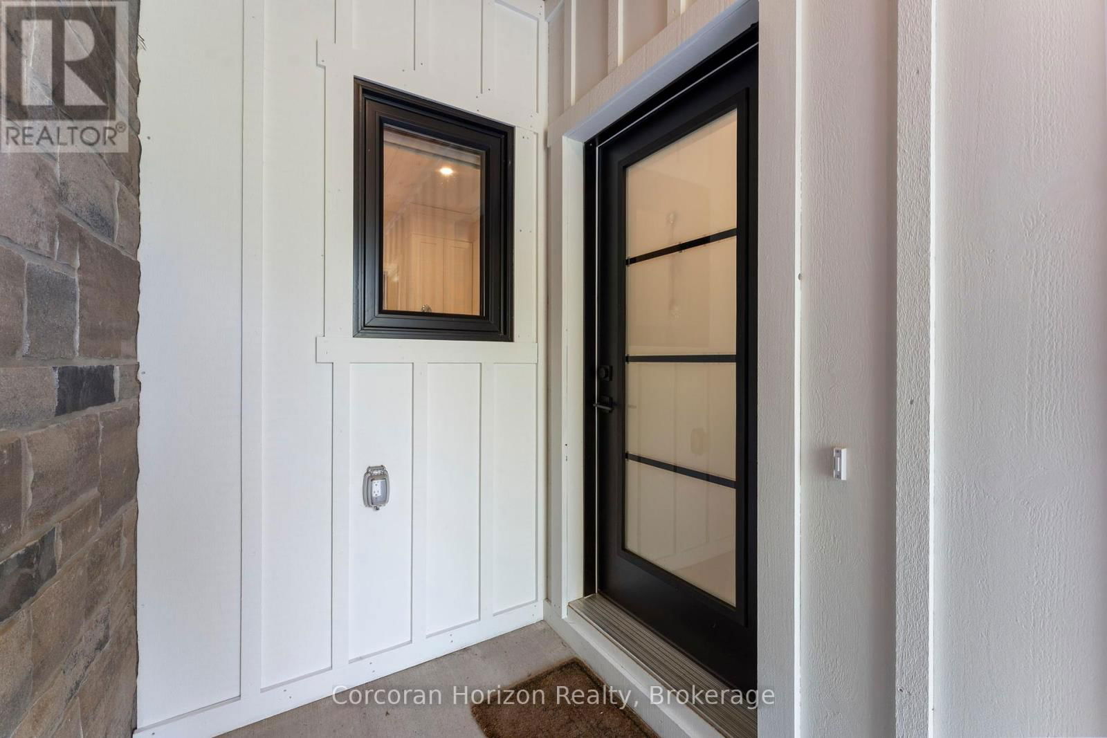 11 COCKSHUTT ROAD Image 31