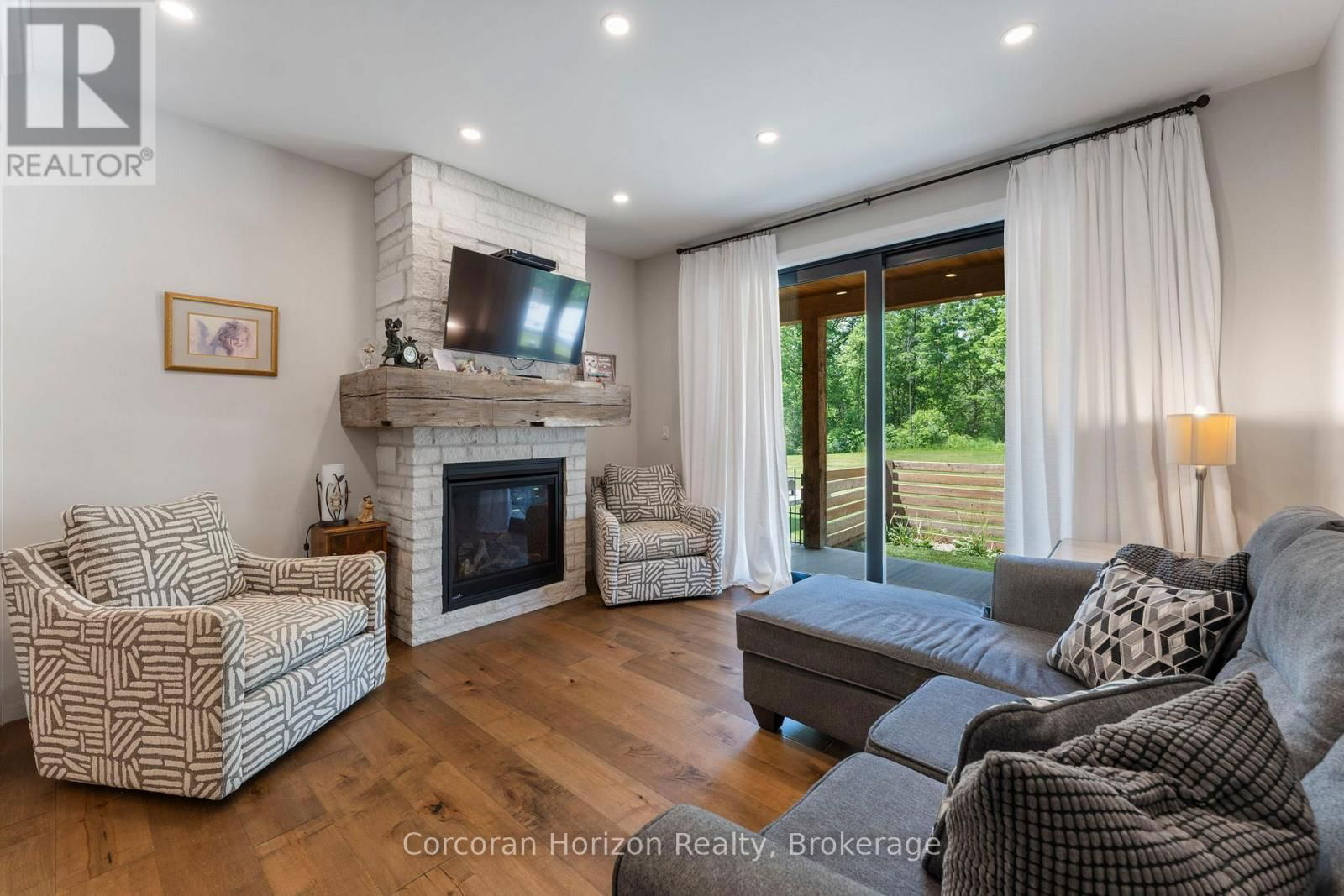 11 COCKSHUTT ROAD Image 34