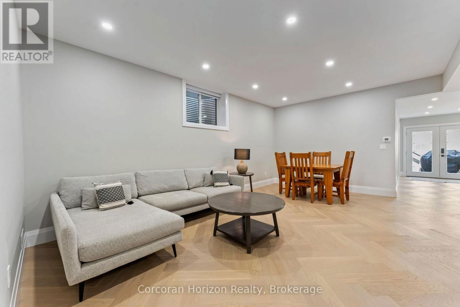 11 COCKSHUTT ROAD Image 37