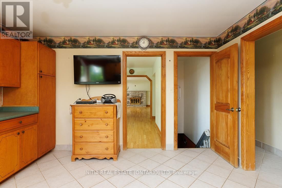 37364 LONDESBORO ROAD Image 10