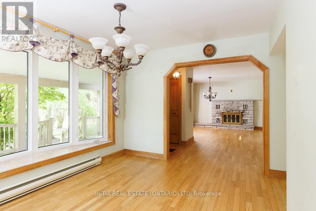 37364 LONDESBORO ROAD Image 11