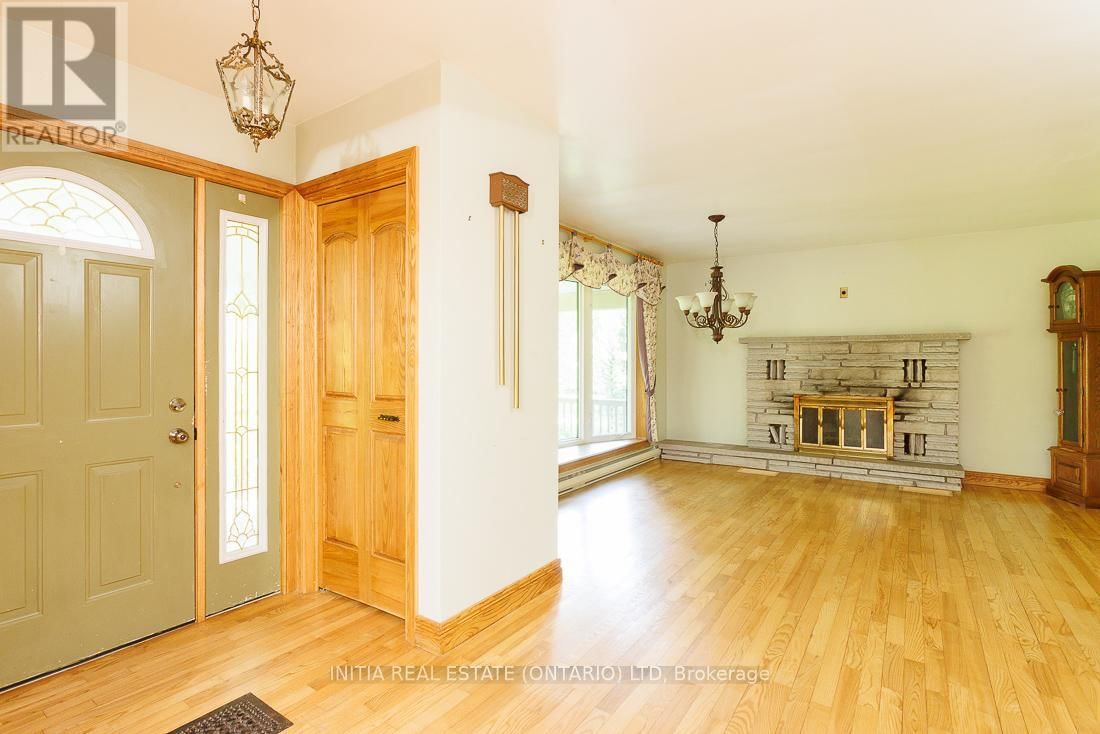 37364 LONDESBORO ROAD Image 12