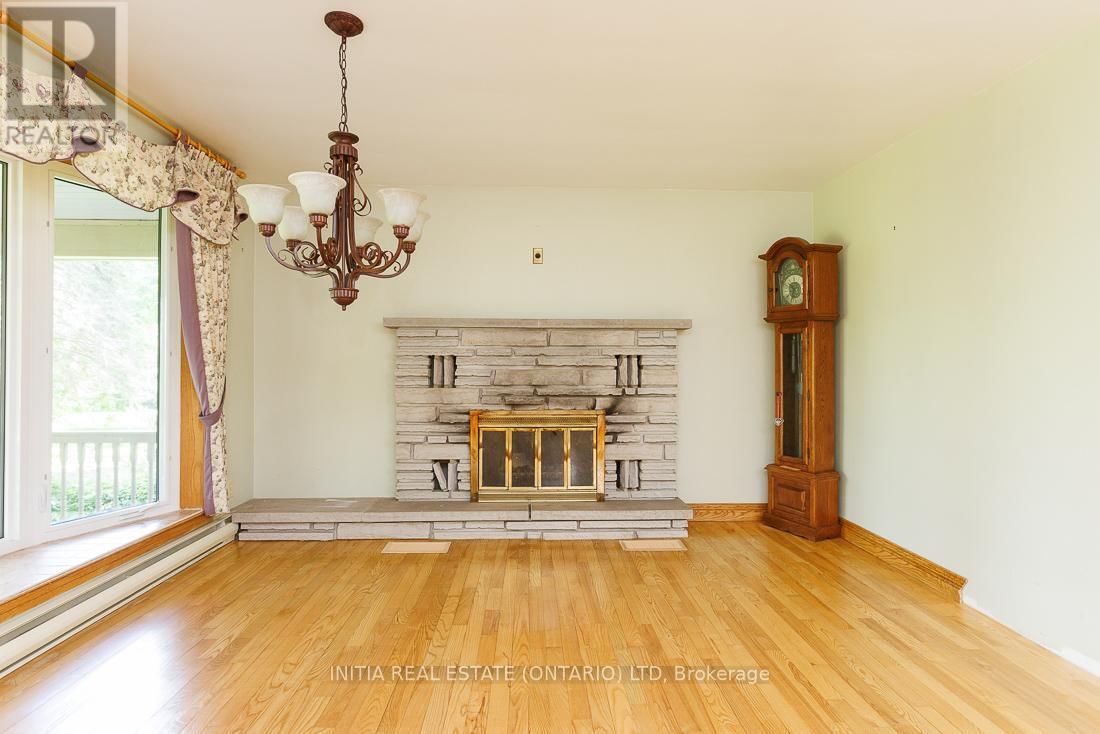 37364 LONDESBORO ROAD Image 13
