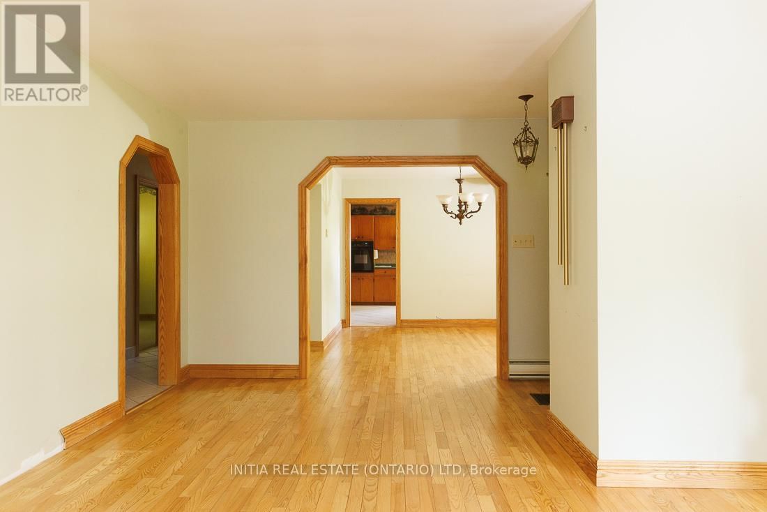 37364 LONDESBORO ROAD Image 14