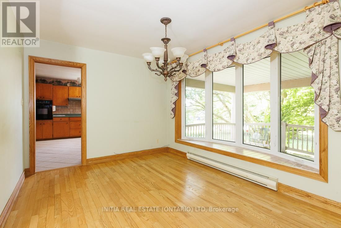 37364 LONDESBORO ROAD Image 15