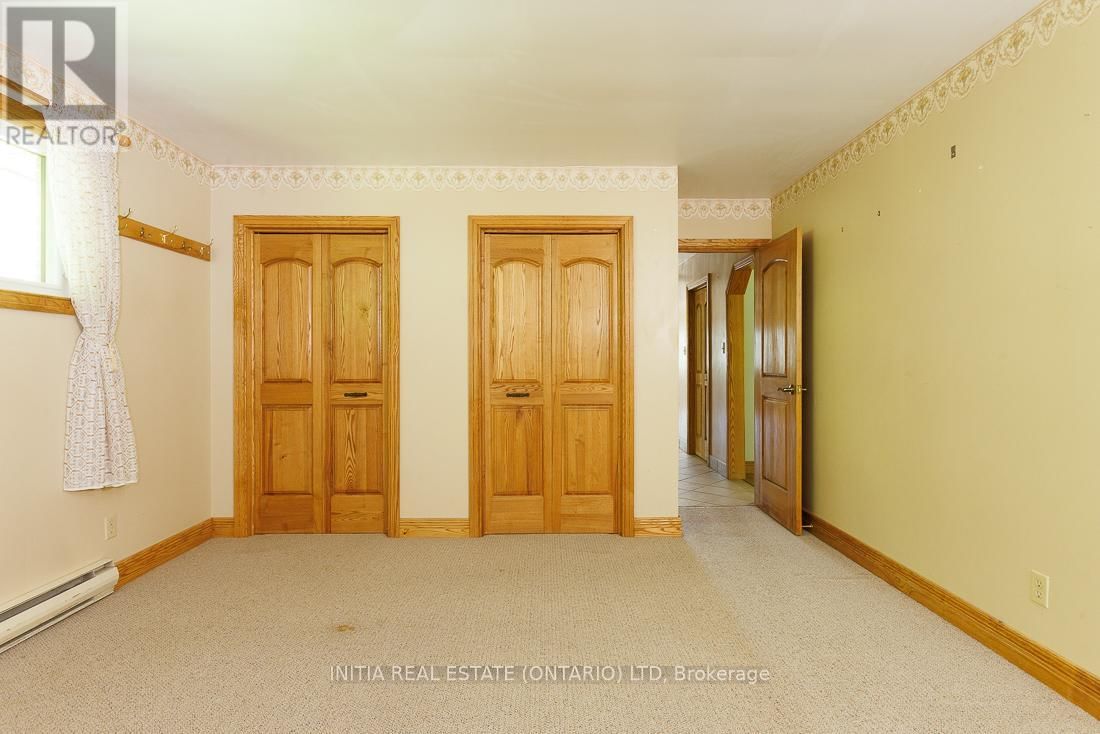 37364 LONDESBORO ROAD Image 16