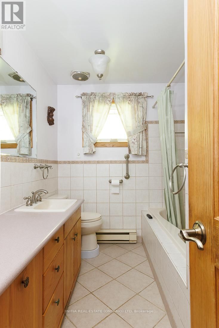 37364 LONDESBORO ROAD Image 18