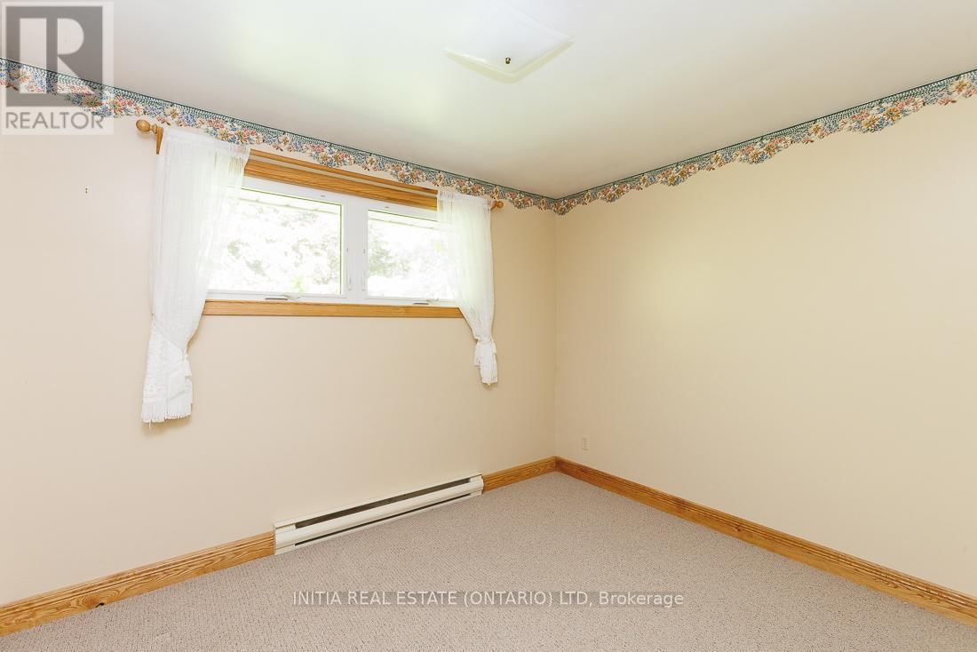 37364 LONDESBORO ROAD Image 19