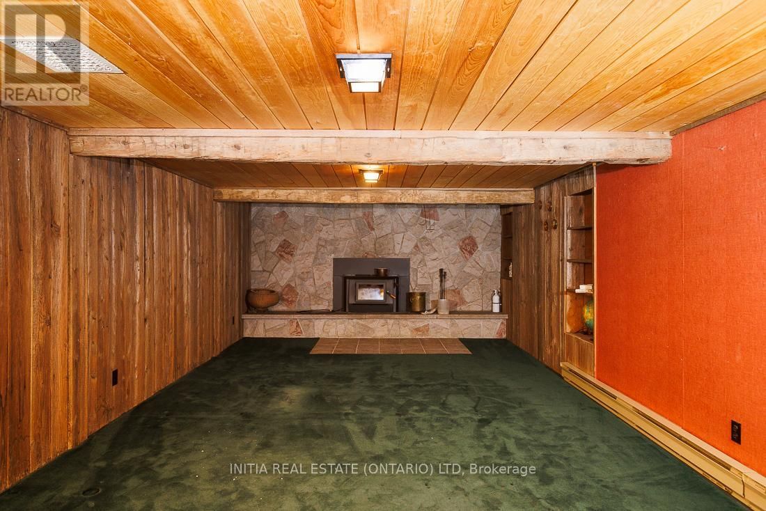 37364 LONDESBORO ROAD Image 20