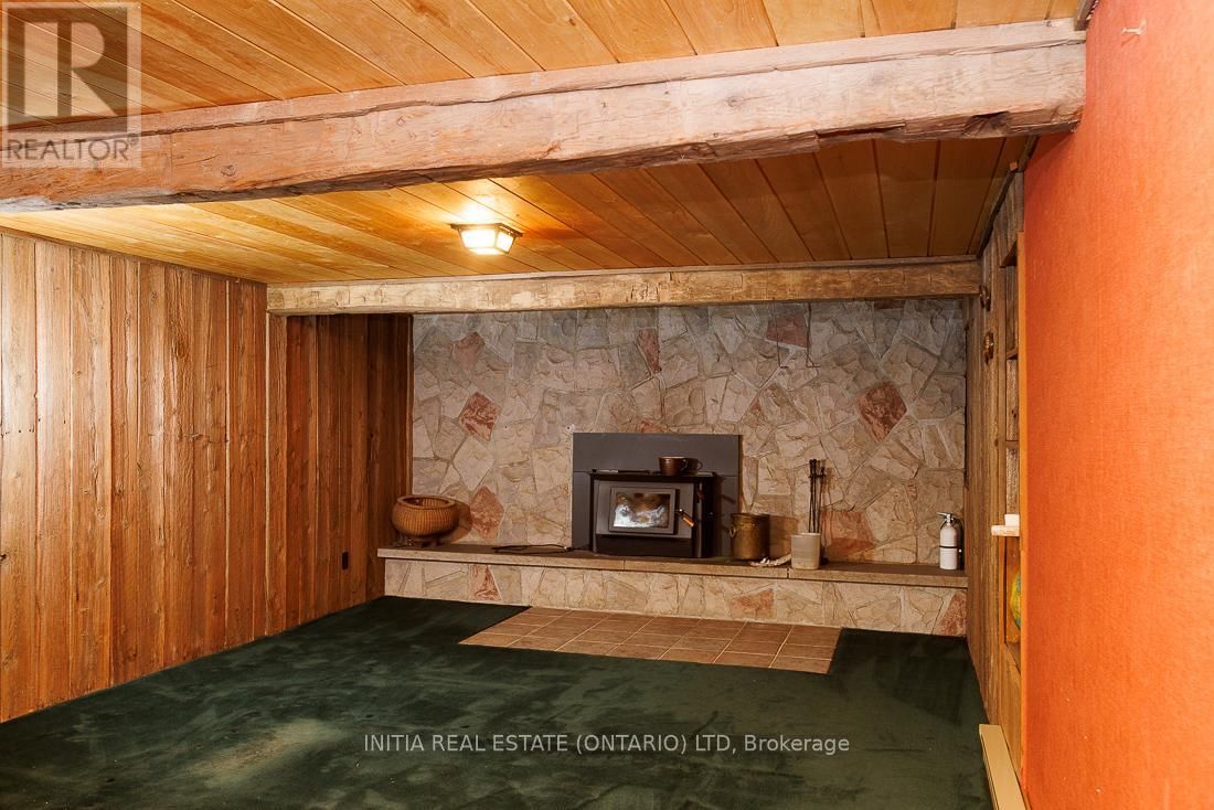 37364 LONDESBORO ROAD Image 21