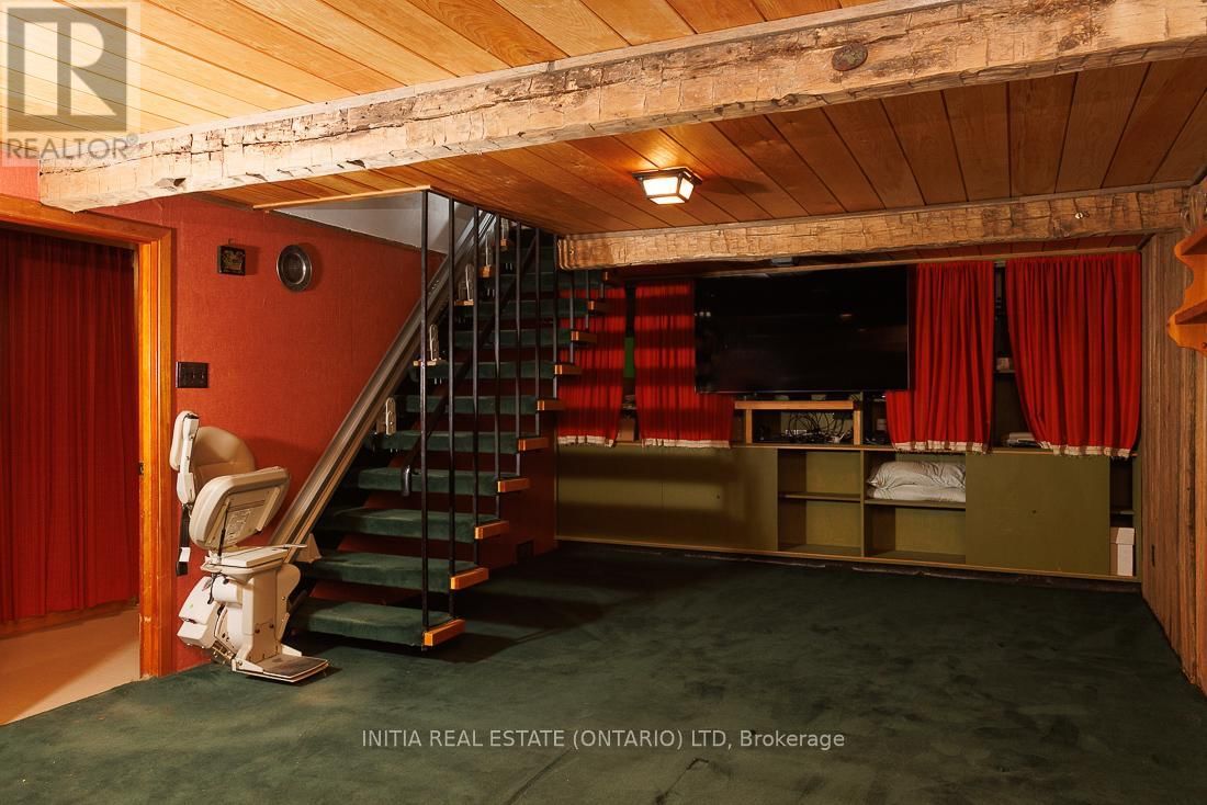 37364 LONDESBORO ROAD Image 22