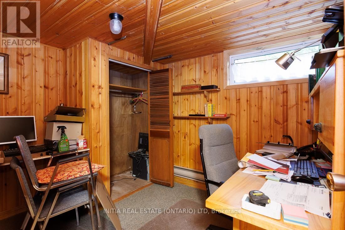37364 LONDESBORO ROAD Image 23