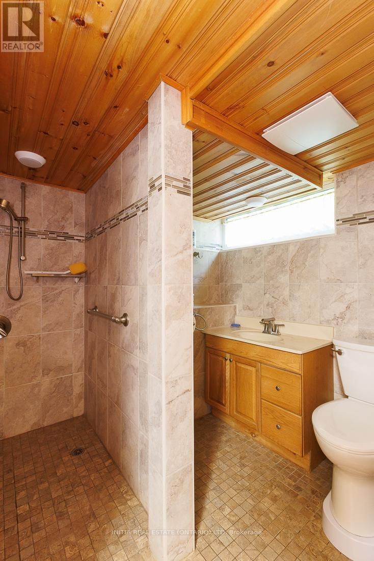 37364 LONDESBORO ROAD Image 24