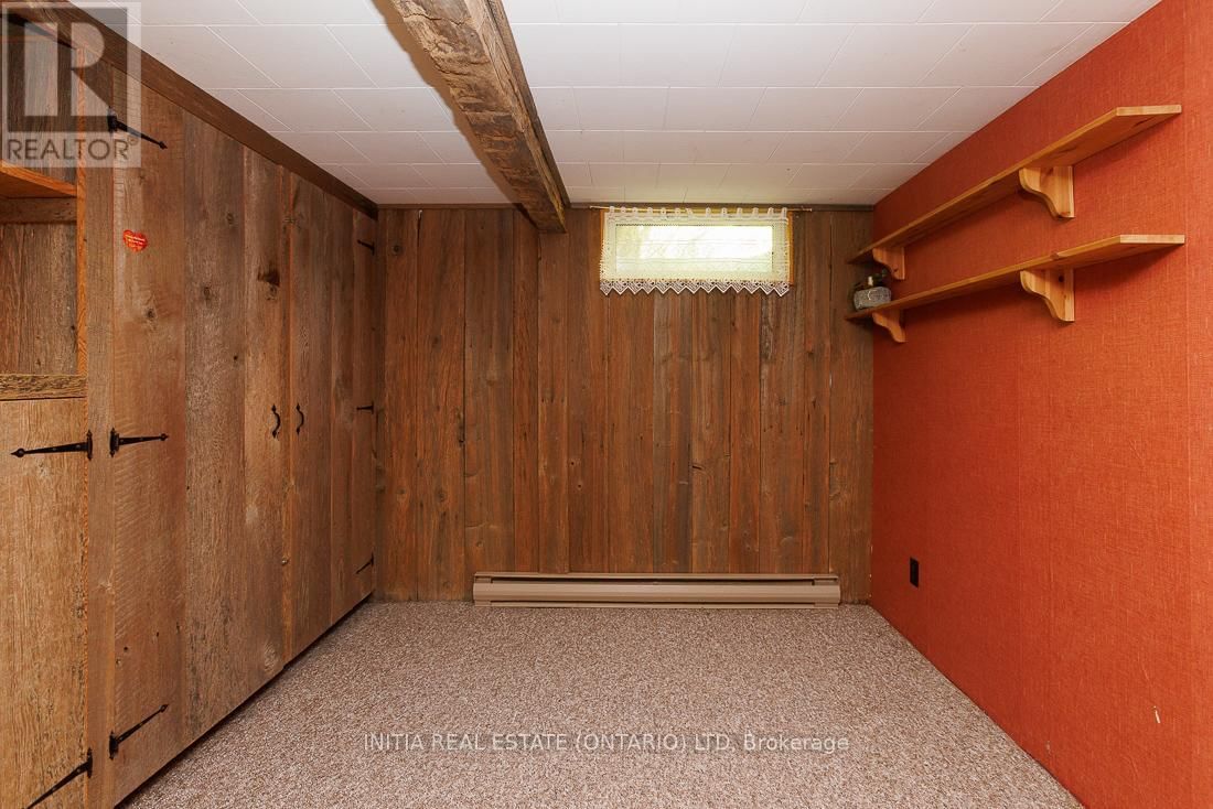 37364 LONDESBORO ROAD Image 25