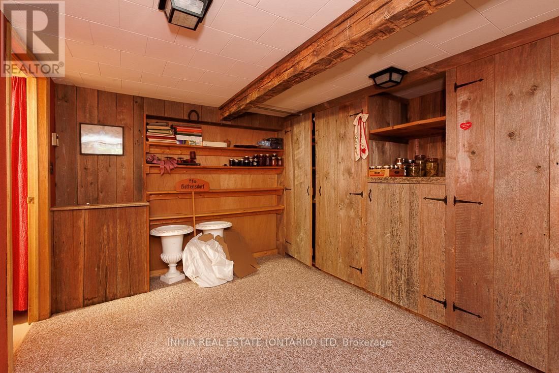 37364 LONDESBORO ROAD Image 26