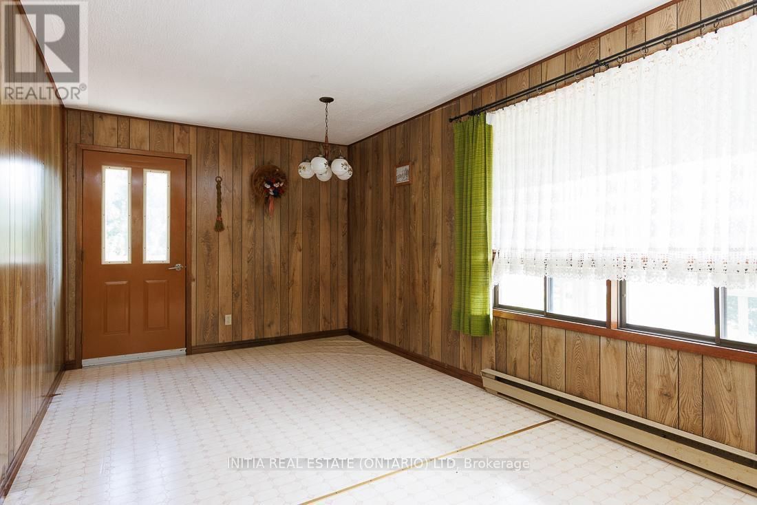 37364 LONDESBORO ROAD Image 27