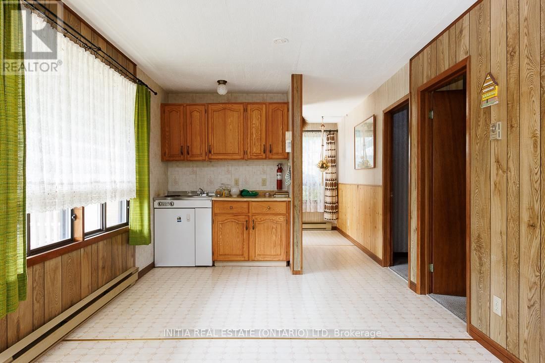 37364 LONDESBORO ROAD Image 28
