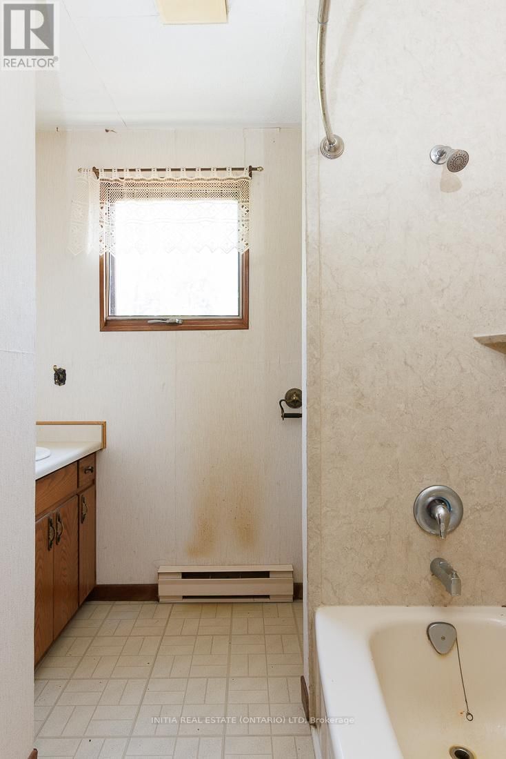 37364 LONDESBORO ROAD Image 29