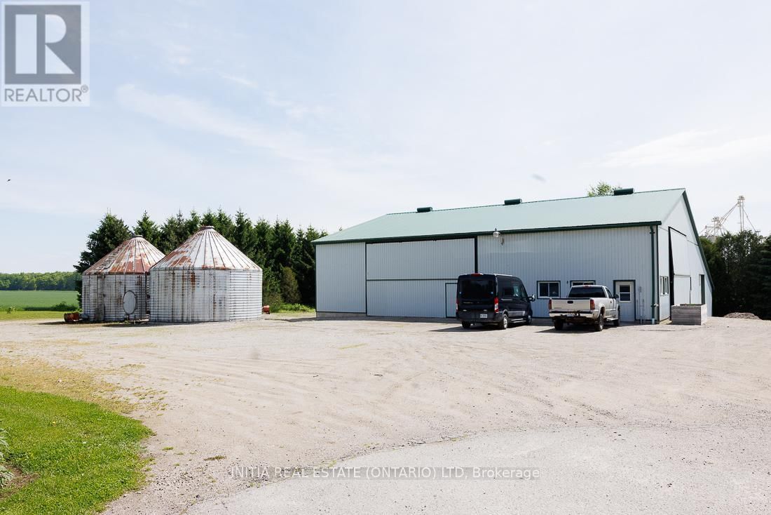 37364 LONDESBORO ROAD Image 3