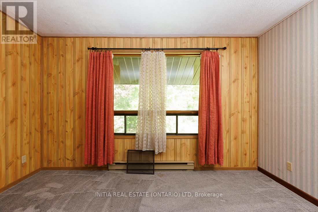 37364 LONDESBORO ROAD Image 30