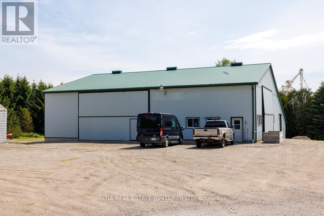 37364 LONDESBORO ROAD Image 33