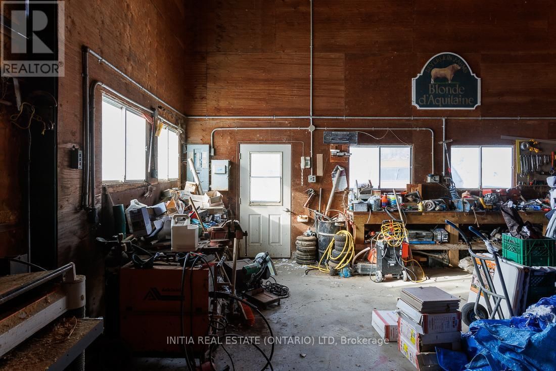 37364 LONDESBORO ROAD Image 34