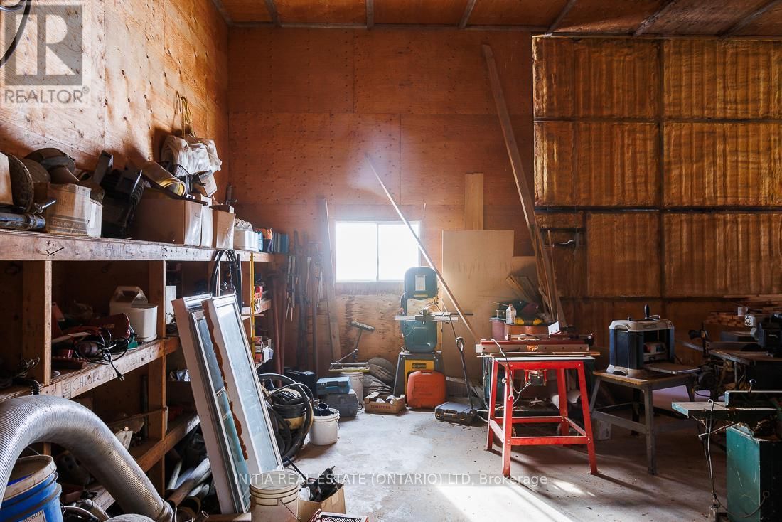 37364 LONDESBORO ROAD Image 35