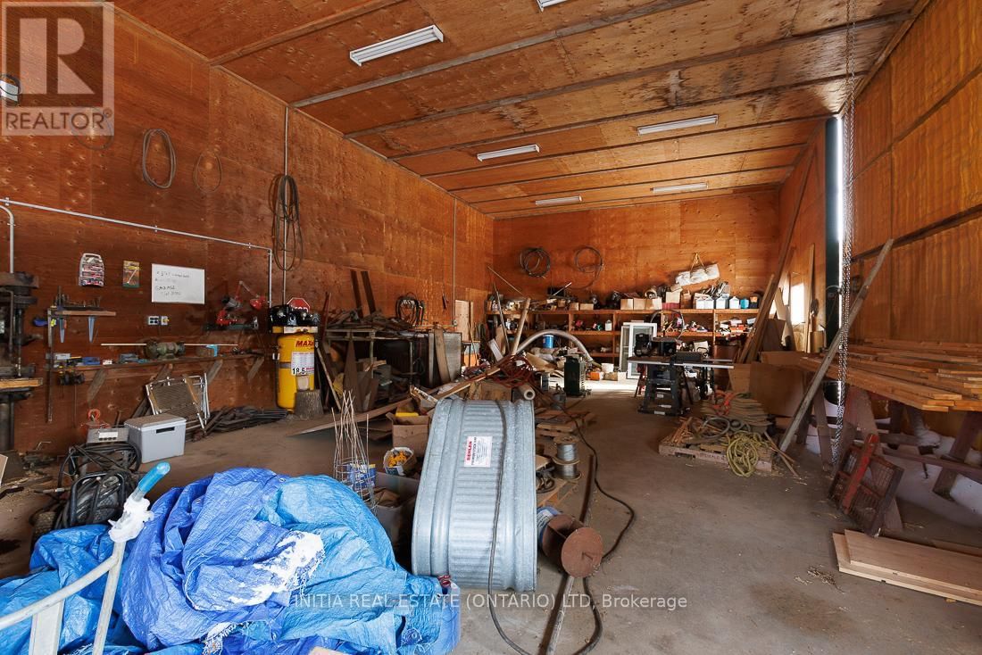37364 LONDESBORO ROAD Image 36