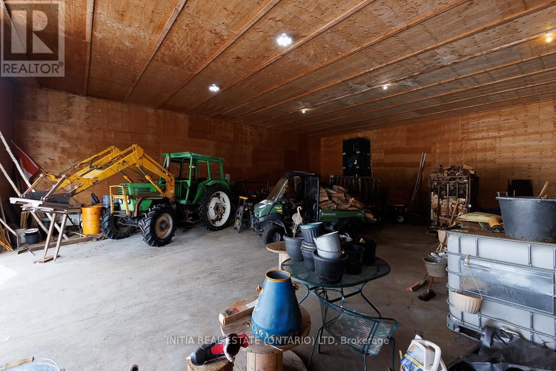 37364 LONDESBORO ROAD Image 37