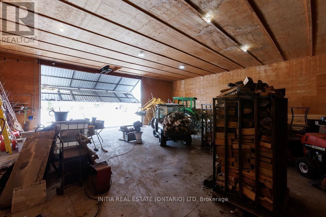 37364 LONDESBORO ROAD Image 38