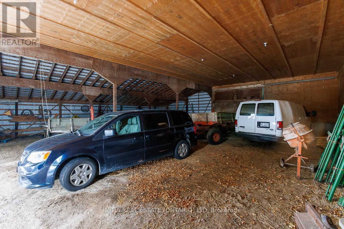 37364 LONDESBORO ROAD Image 39