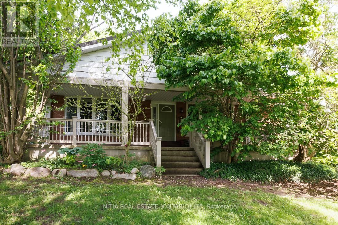 37364 LONDESBORO ROAD Image 4