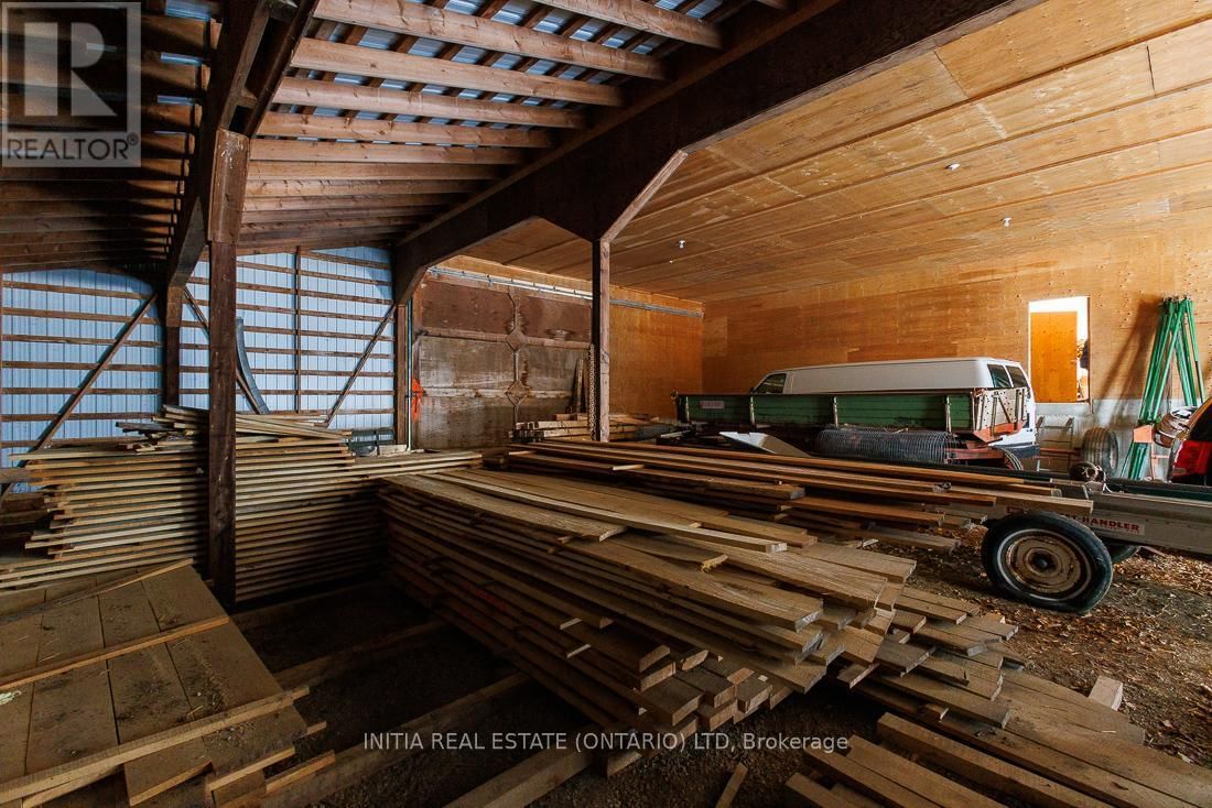 37364 LONDESBORO ROAD Image 40