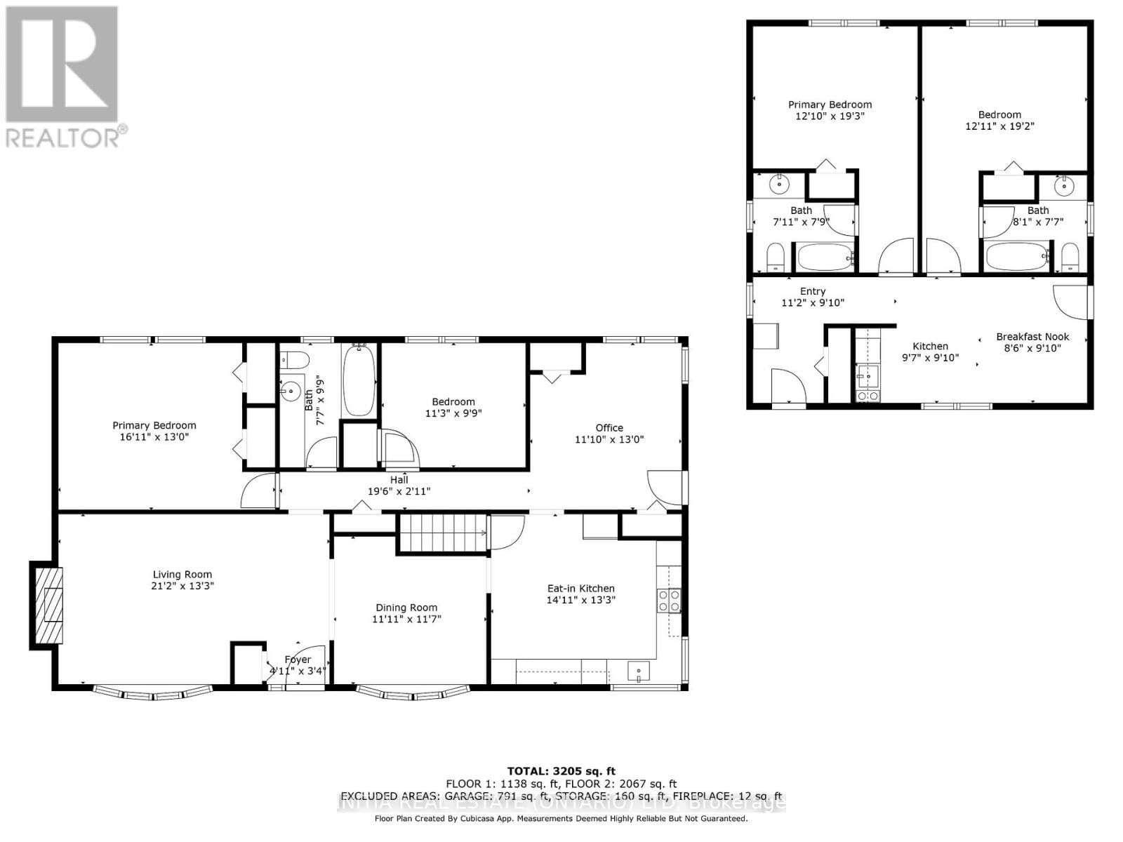 37364 LONDESBORO ROAD Image 41