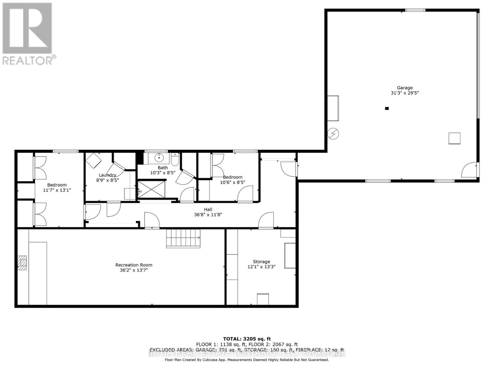37364 LONDESBORO ROAD Image 42