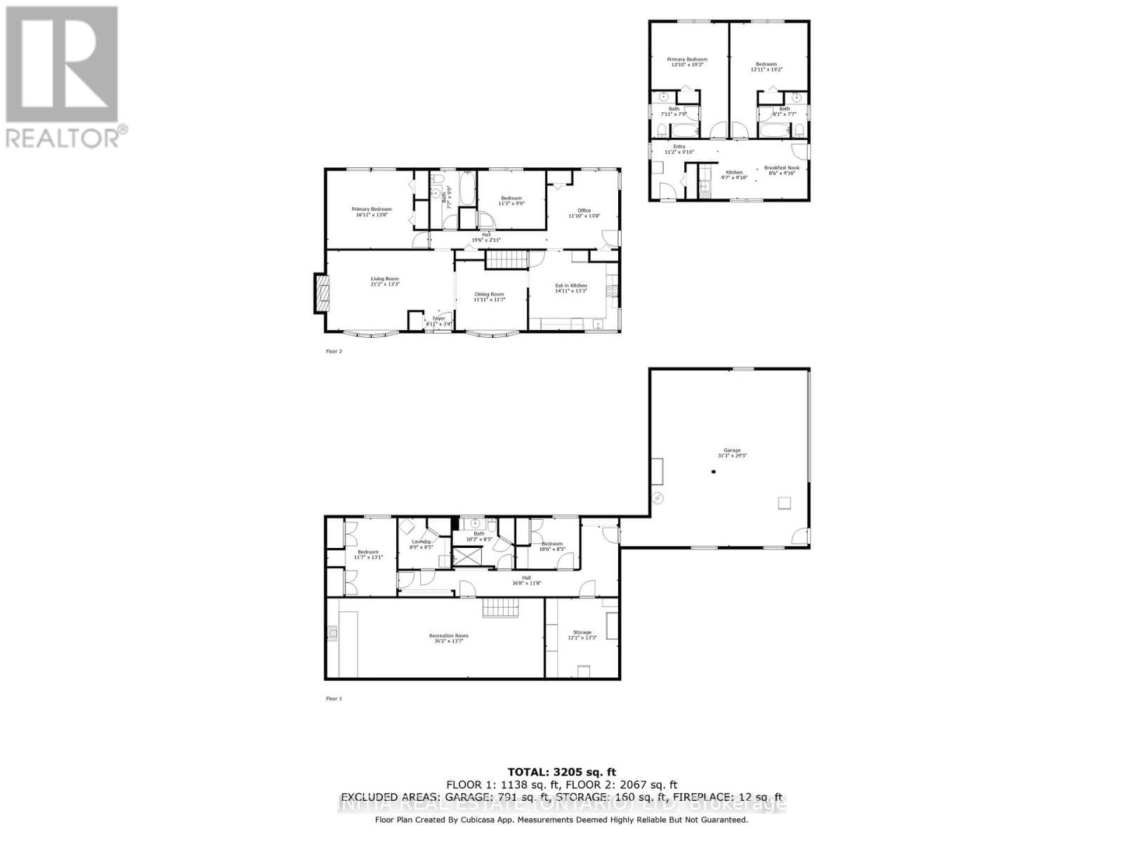 37364 LONDESBORO ROAD Image 43