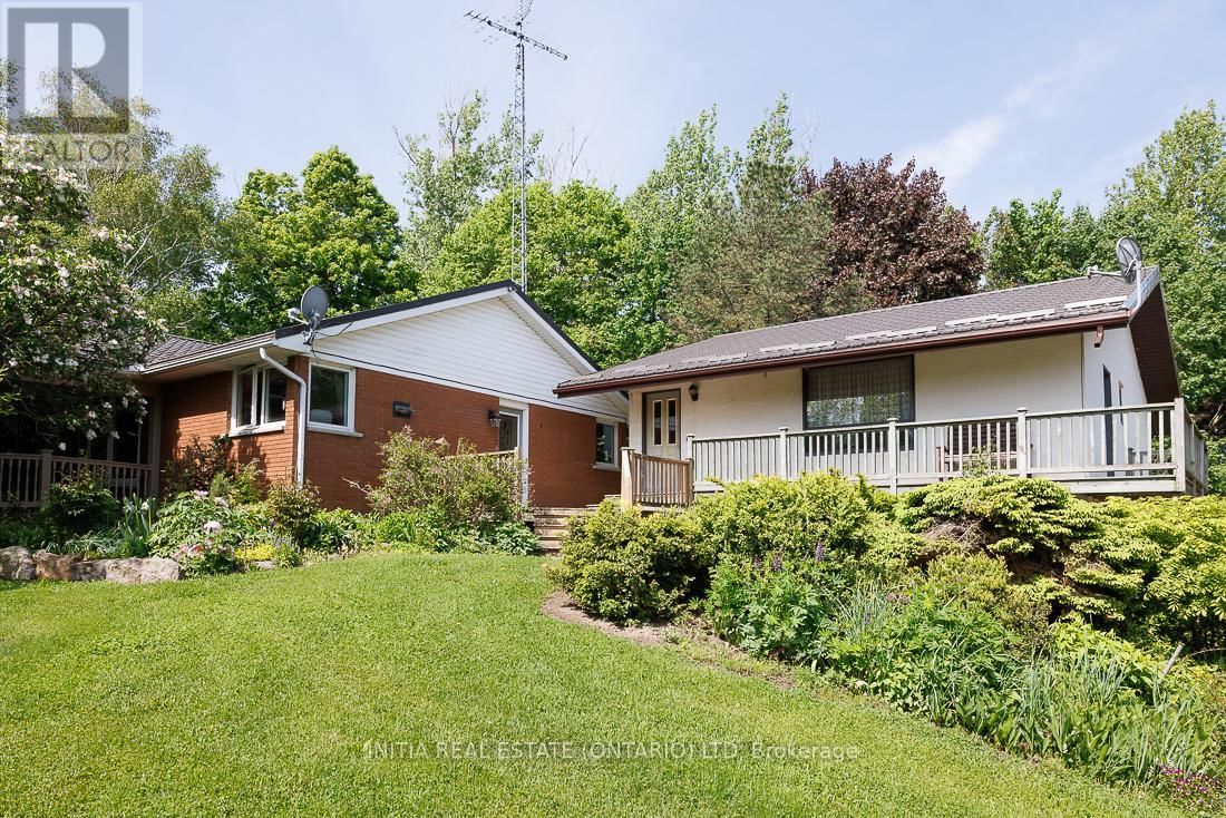 37364 LONDESBORO ROAD Image 5