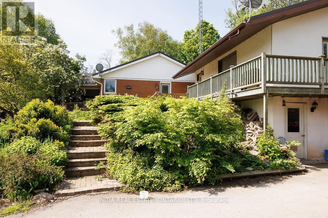 37364 LONDESBORO ROAD Image 6