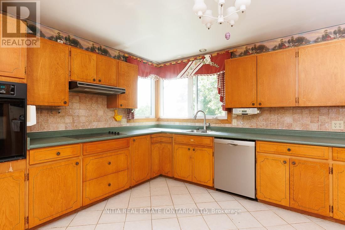 37364 LONDESBORO ROAD Image 7