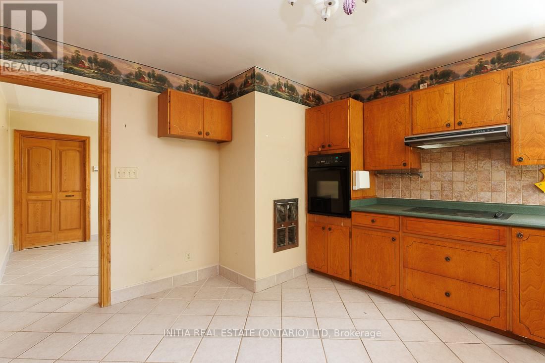 37364 LONDESBORO ROAD Image 8