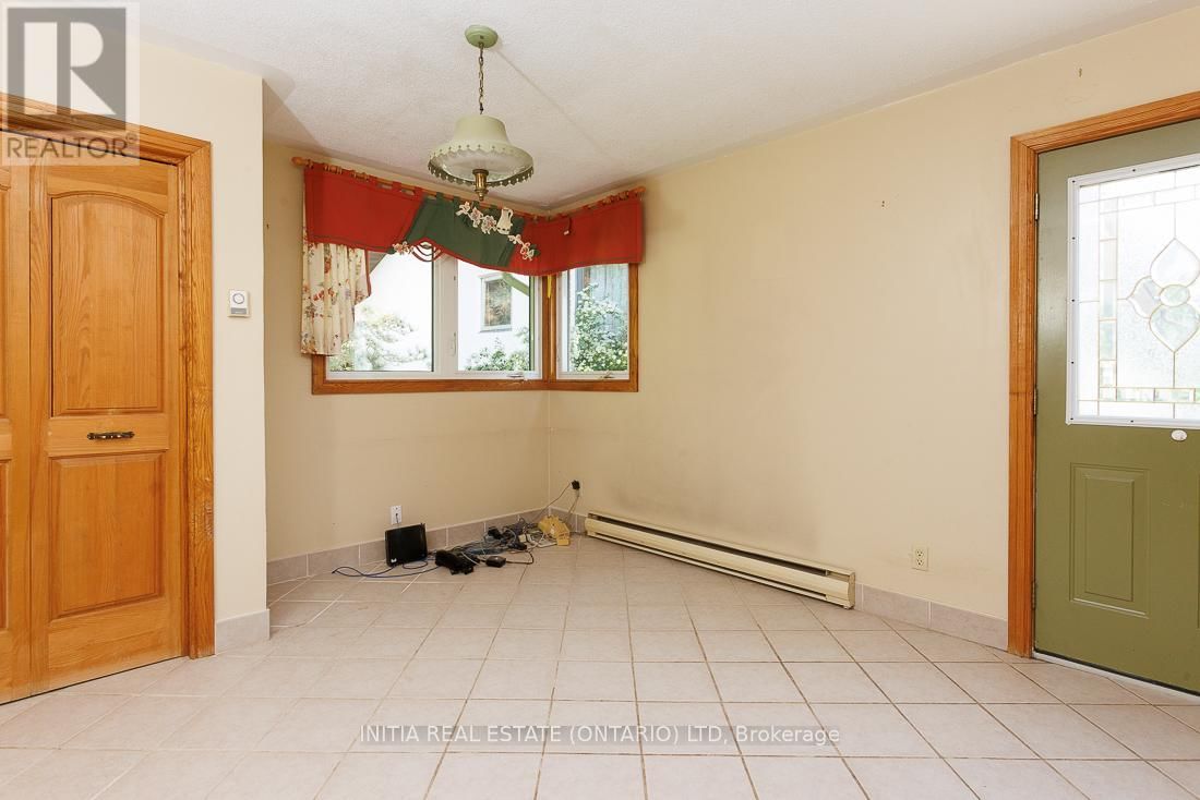 37364 LONDESBORO ROAD Image 9