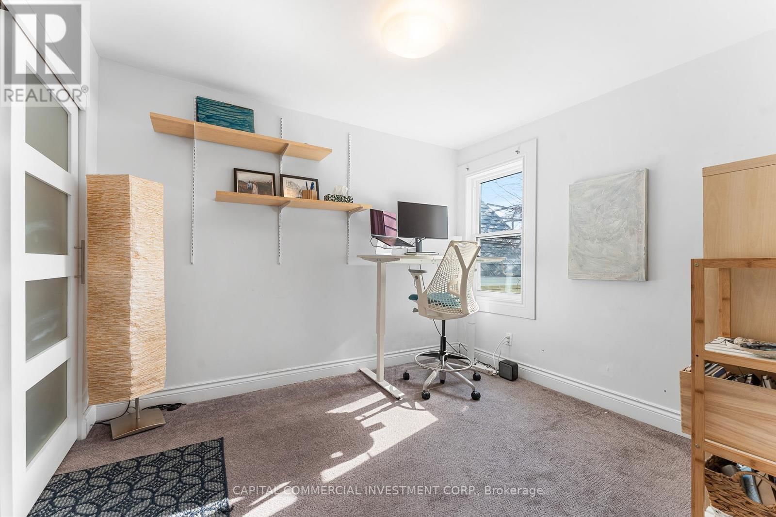 226-228 ST ANDREW STREET Image 10