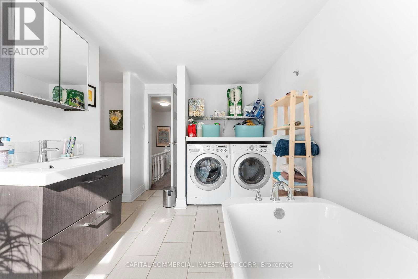 226-228 ST ANDREW STREET Image 11
