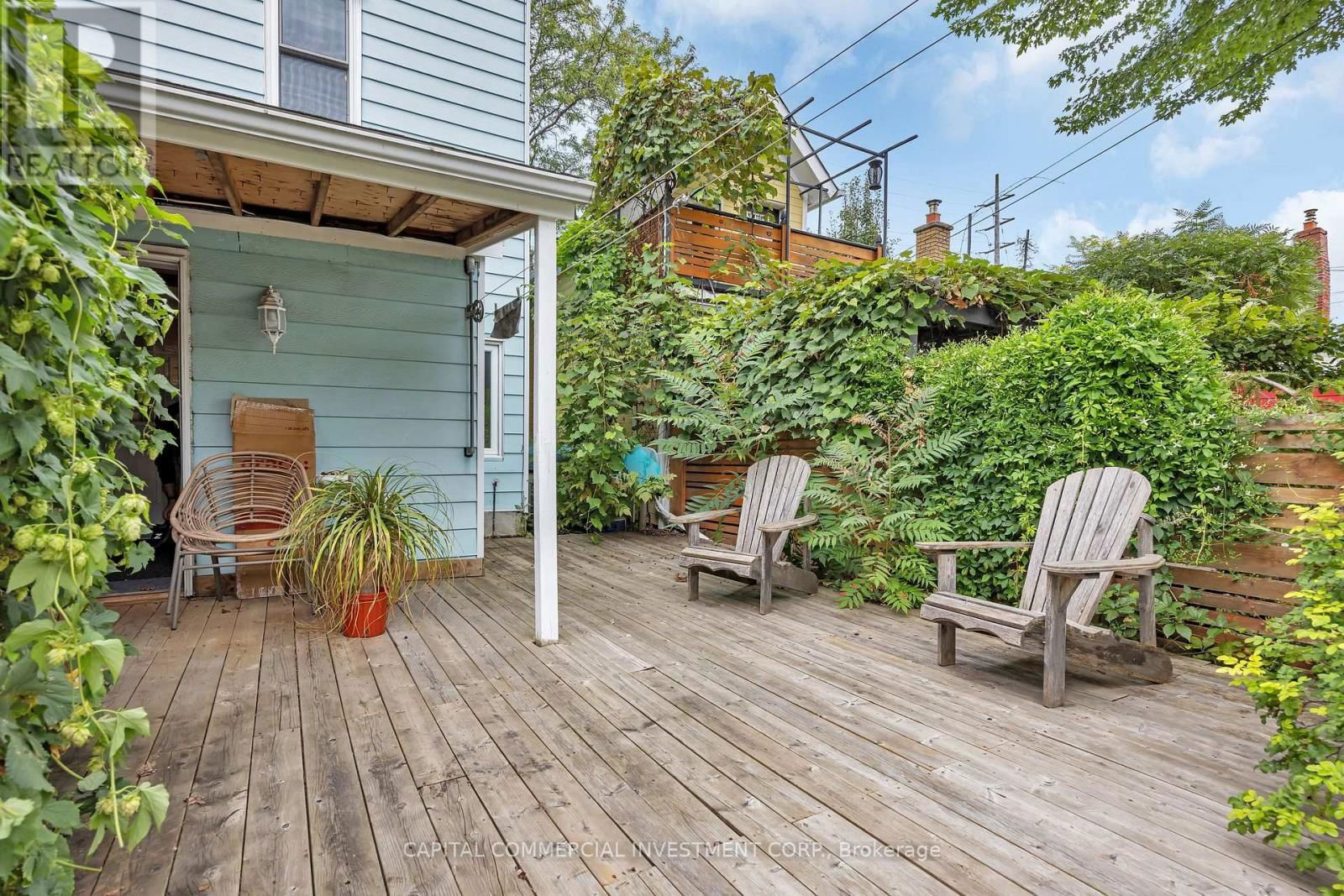 226-228 ST ANDREW STREET Image 14