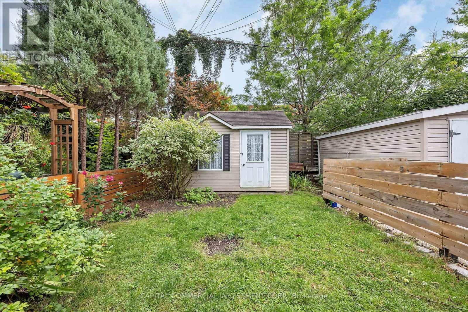 226-228 ST ANDREW STREET Image 16