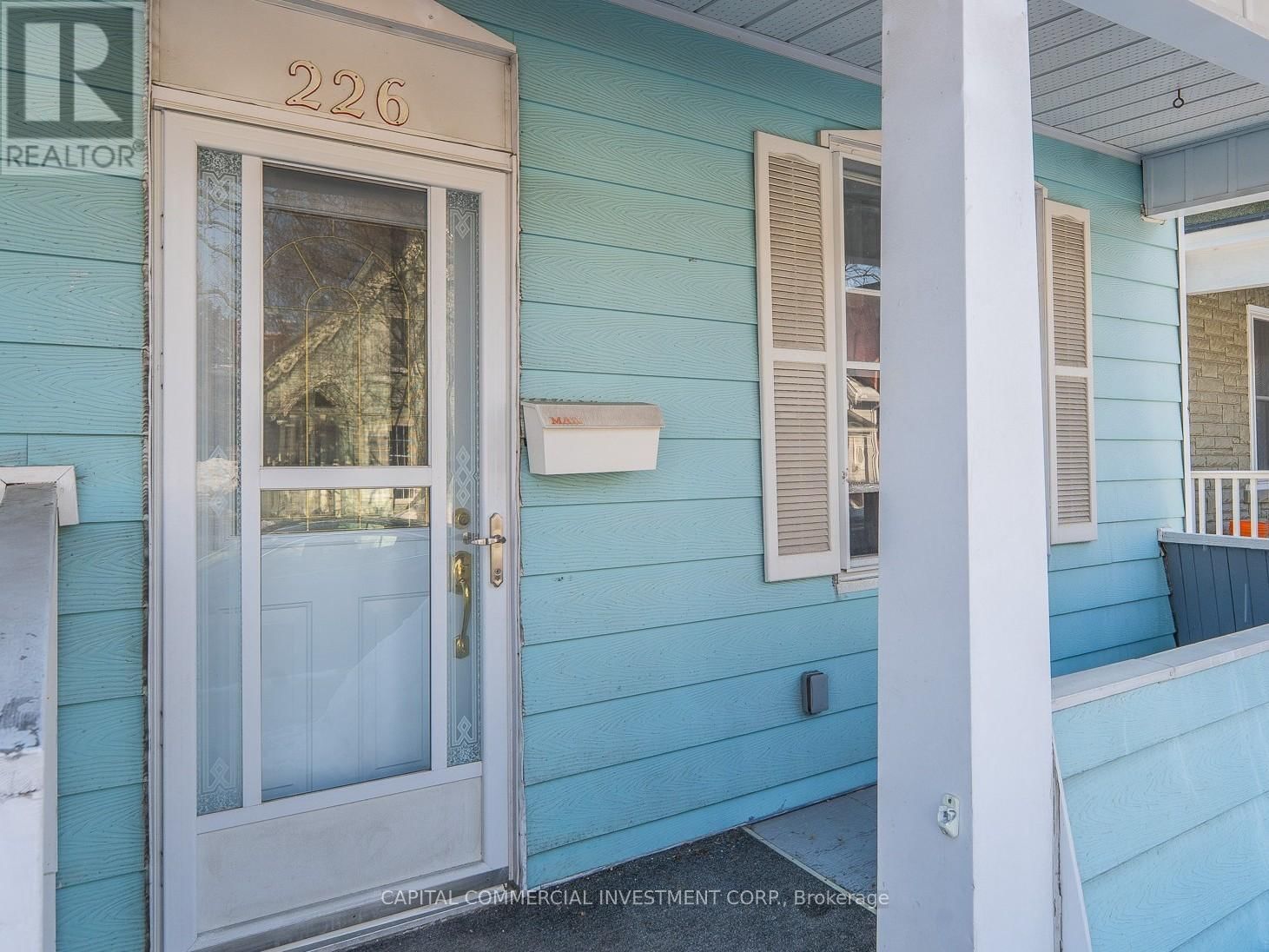 226-228 ST ANDREW STREET Image 17