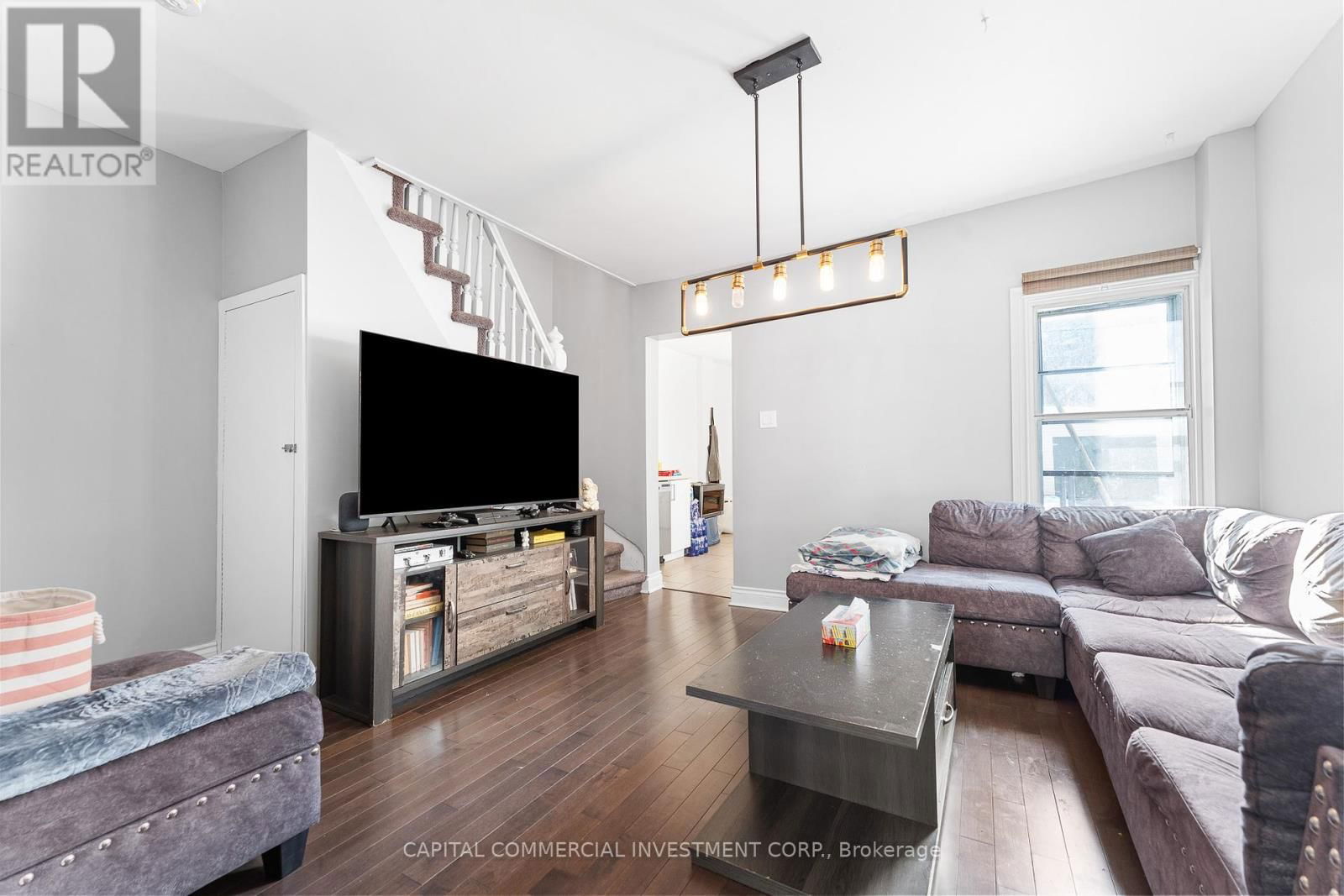 226-228 ST ANDREW STREET Image 18