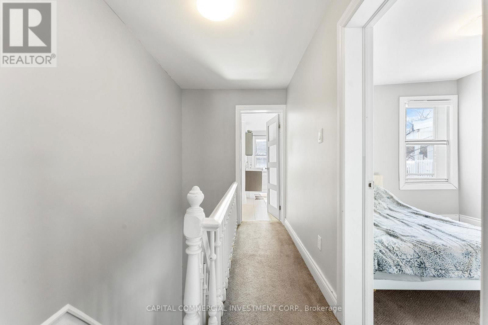 226-228 ST ANDREW STREET Image 20